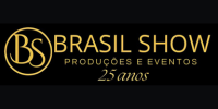 Brasil Show 200x100
