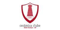 Ceramica 200x100