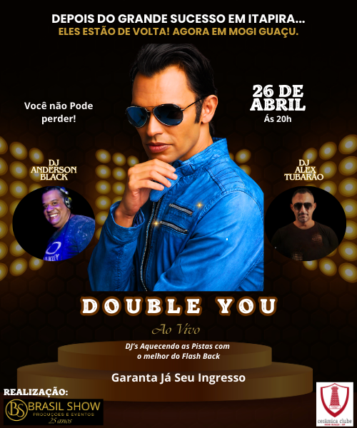 Double You Carrosel 1 (500 x 600 px)