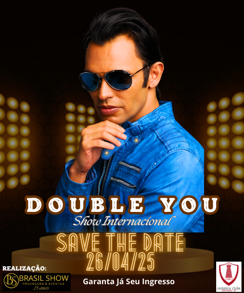 Double You Carrossel 2 (500 x 600 px)