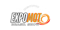 Expomotos 200x100