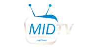 Midtv 200x100
